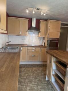 Florence Court,
Andover,
SP10 photo 4