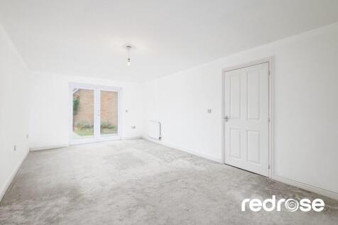 web_35 Old Worden...