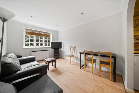 18 Herron Court, CR4 3SA-1.jpg