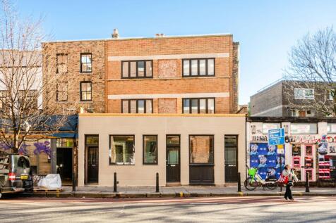 Hackney Rd 116  Low Res 1.jpg