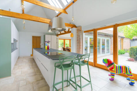 91646_Thorpe-Farm...