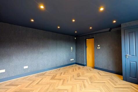PembrokeHouseSuite9