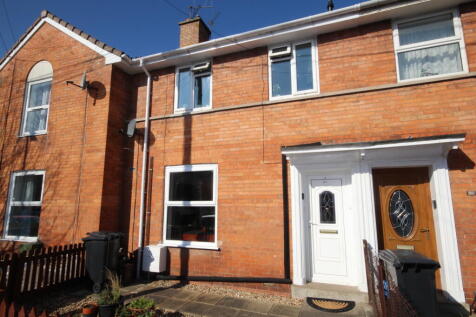 Bridgwater, TA6 - property photo