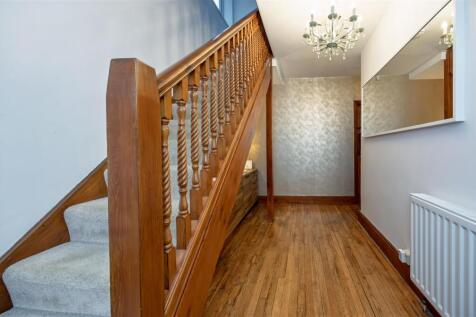 Hallway stairs SAPL6137-Enhanced-NR.jpg