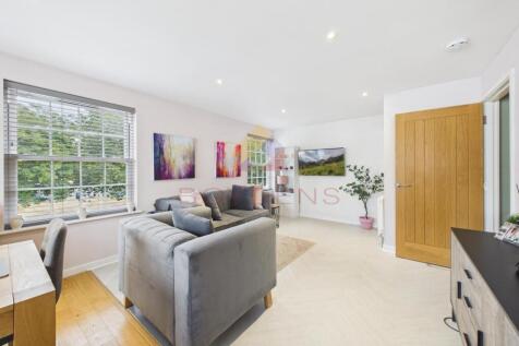 Click to visit Rightmove listing