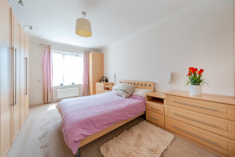 1290767-16-682c73...