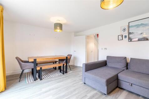 Candytuft Way, Harwell, Didcot, Oxfordshire, OX11 photo 4