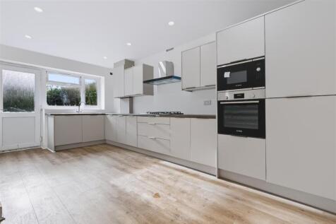 870 Old Lode Lane 16.jpg