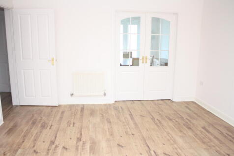 Westbury Court, Longbenton photo 4