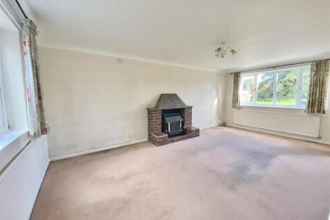 New jasmine cottage-11.jpg