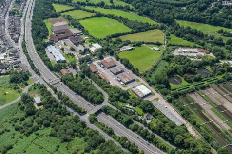 Albion Ind. Est. Cilfynydd Aerials - Web-6.jpg
