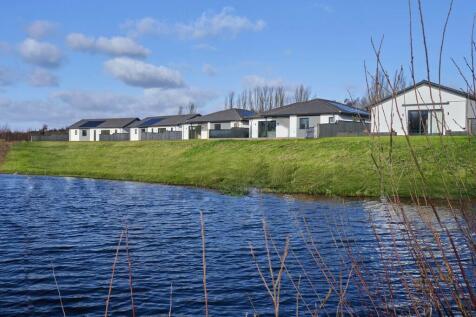 Tirley  Waterfron...