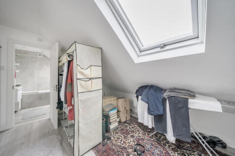 1341747-8-68a3394...