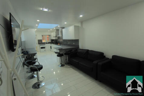 Rookery Road, Selly Oak, Birmingham photo 3