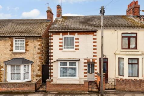 29 Newman Street, Burton Latimer  (1 of 22).jpg