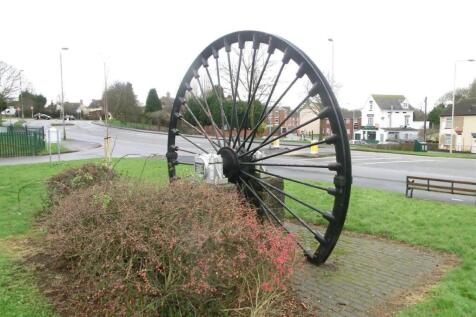 Whitwick (Large).jpg