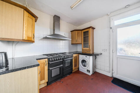 1372821-14-690233...