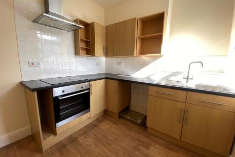Langney Road, Eastbourne, East Sussex, BN21 photo 4