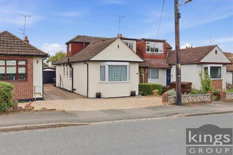 Epping, CM16 - property photo
