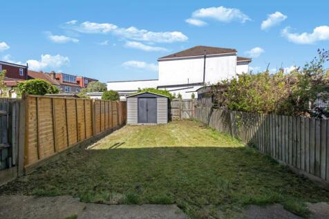 107 Sherwood Avenue - GVuQNZhVACzhufYeTUyV