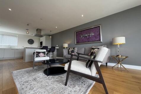 Lounge (2).jpeg