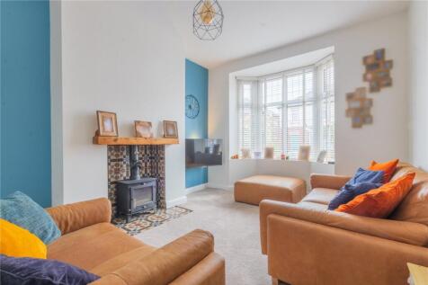 Picture No. 28