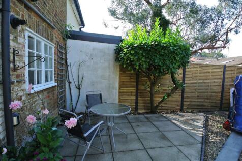 Tenant Patio Garden area.JPG