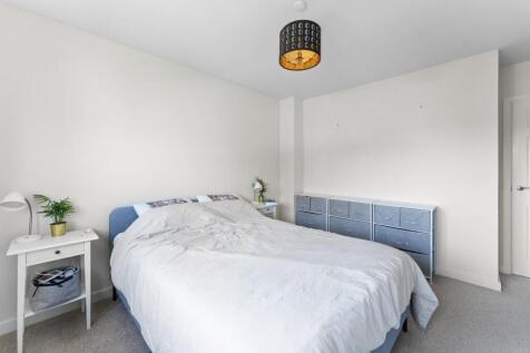 13 Fieldware gardens 26.jpg