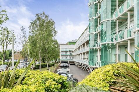 Property Image 11