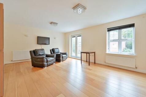 Woolman Road, Watford, WD17 photo 4