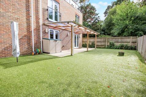 Property Image 28