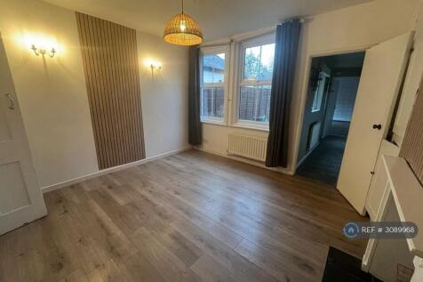 St Anns Lane, Huntingdon, PE29 photo 4
