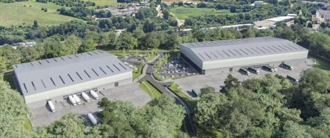 Prime_Darwen_View1_Draft01.jpg
