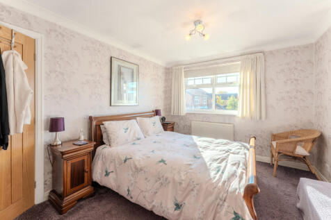 41 Holyrood Drive (9 of 36)