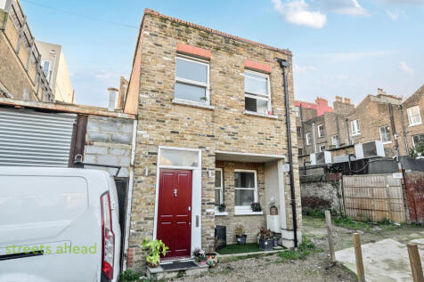 5321fbe4-0a88-469...