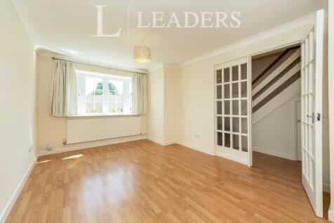 De Lara Way, Woking, GU21 photo 4