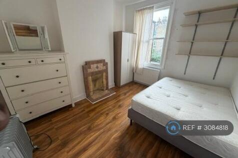 Leander Road, Brixton, Clapham, Herne Hill, Tulse Hill, SW2 photo 3