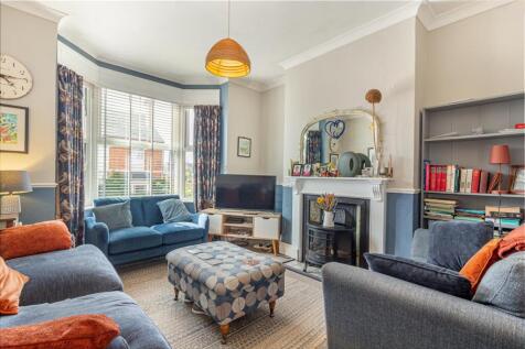 living-room-1.jpg