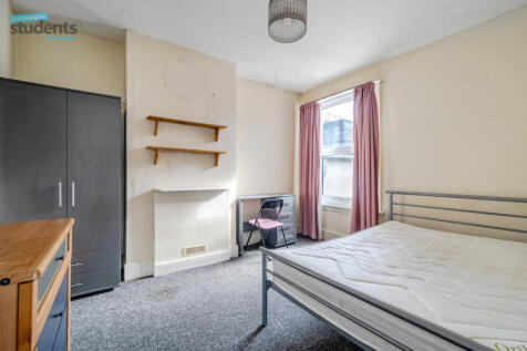 c633cc3b-86cb-4dc...