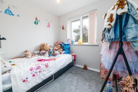 23, POPLAR CLOSE, CARLTON, NOTTINGHAM (19 of 27).j