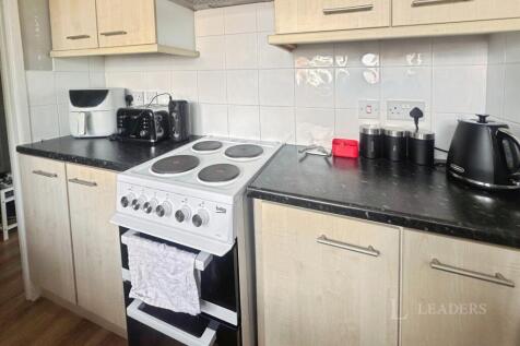 Blossomfield Court, Blossomfield Close, Kings Norton, B38 photo 3