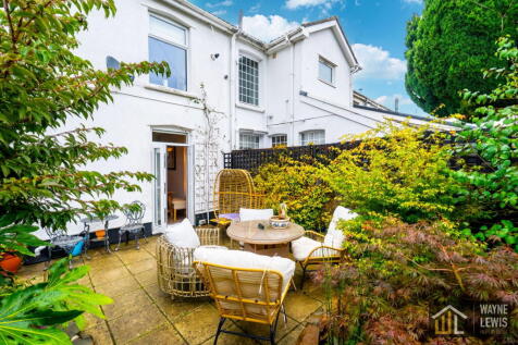 Property Image 53