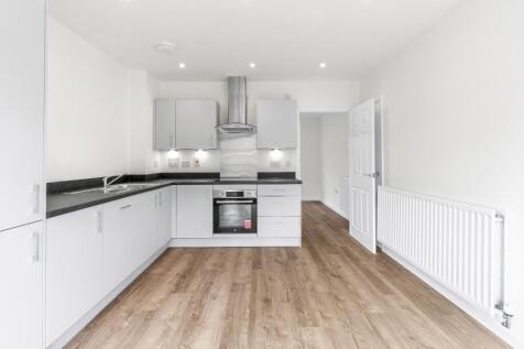 Davidson Road, Stone, Dartford, Kent photo 3