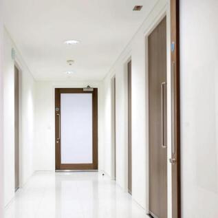Hallway.jpg