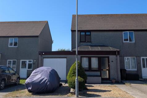 1000001243 - Copy.jpg