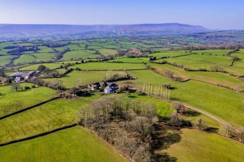 DJI_0086-2.jpg