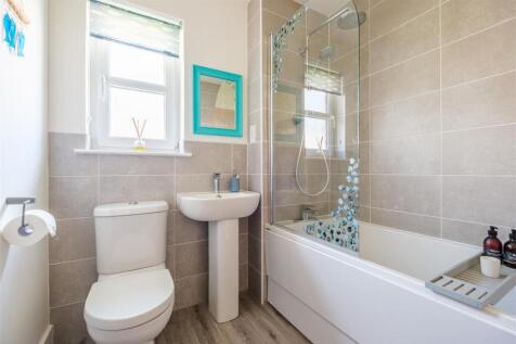 Townswell Gardens-33.jpg