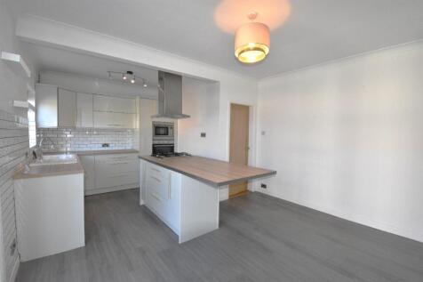 Lambwath Road, Hull, HU8 photo 4