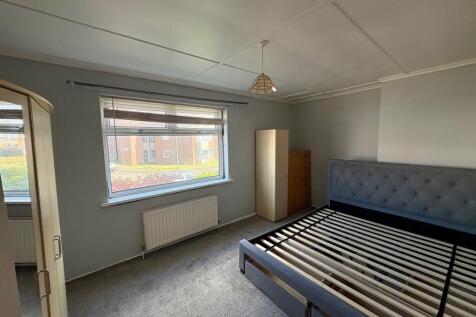 Lavers Road, Birtley, DH3 photo 5