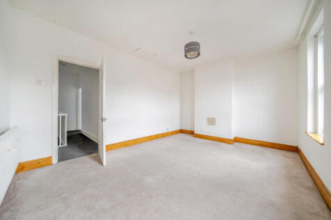 1371152-17-68f24d...